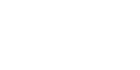 MONGKITTY